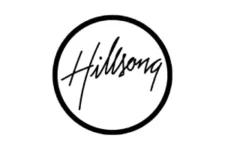 Hillsong