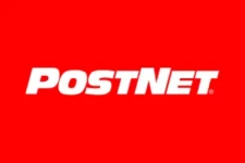 Post Net