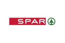 Die Boord Superspar